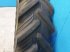 Sonstiges typu John Deere 28"   12.4-R28, Gebrauchtmaschine v Hemmet (Obrázek 21)