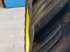 Sonstiges typu John Deere 28"   12.4-R28, Gebrauchtmaschine v Hemmet (Obrázek 22)