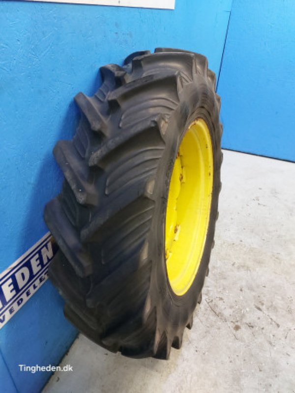 Sonstiges typu John Deere 28"   12.4-R28, Gebrauchtmaschine v Hemmet (Obrázek 19)
