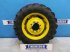 Sonstiges typu John Deere 28"   12.4-R28, Gebrauchtmaschine v Hemmet (Obrázek 1)