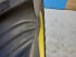Sonstiges typu John Deere 28"   12.4-R28, Gebrauchtmaschine v Hemmet (Obrázek 20)