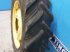 Sonstiges of the type John Deere 28"   12.4-R28, Gebrauchtmaschine in Hemmet (Picture 9)