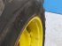 Sonstiges of the type John Deere 28"   12.4-R28, Gebrauchtmaschine in Hemmet (Picture 16)