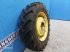 Sonstiges of the type John Deere 28"   12.4-R28, Gebrauchtmaschine in Hemmet (Picture 5)