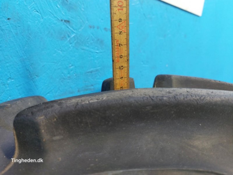 Sonstiges of the type John Deere 28"   12.4-R28, Gebrauchtmaschine in Hemmet (Picture 8)