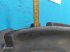 Sonstiges of the type John Deere 28"   12.4-R28, Gebrauchtmaschine in Hemmet (Picture 8)