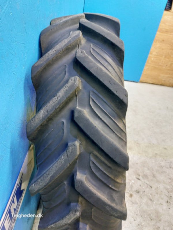 Sonstiges of the type John Deere 28"   12.4-R28, Gebrauchtmaschine in Hemmet (Picture 15)