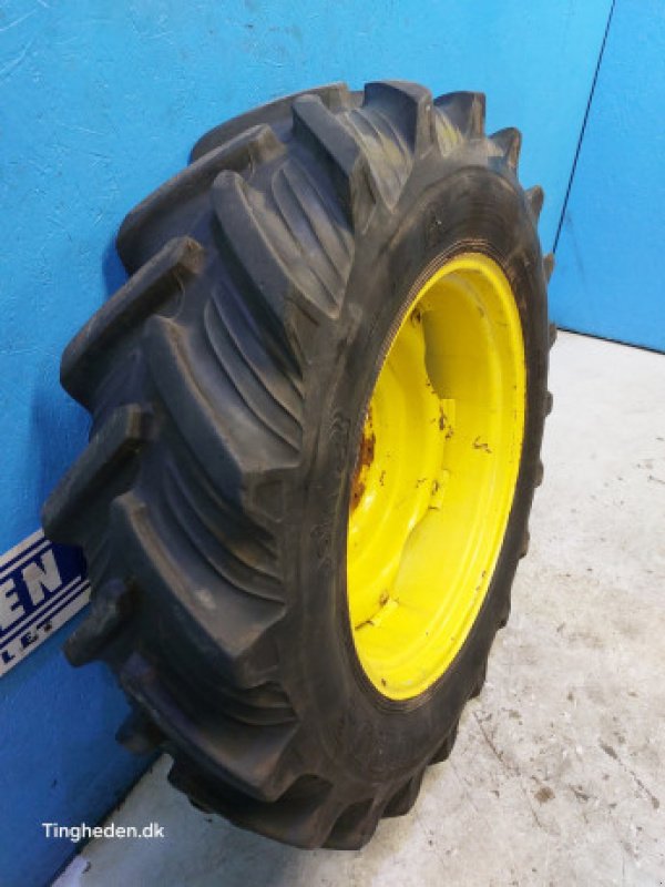 Sonstiges of the type John Deere 28"   12.4-R28, Gebrauchtmaschine in Hemmet (Picture 14)