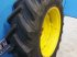 Sonstiges of the type John Deere 28"   12.4-R28, Gebrauchtmaschine in Hemmet (Picture 14)