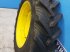 Sonstiges of the type John Deere 28"   12.4-R28, Gebrauchtmaschine in Hemmet (Picture 17)