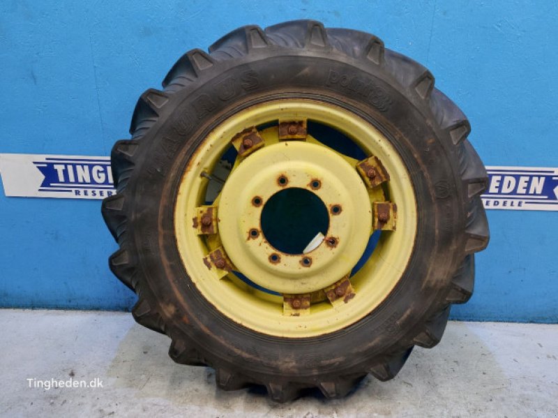 Sonstiges of the type John Deere 28"   12.4-R28, Gebrauchtmaschine in Hemmet (Picture 2)