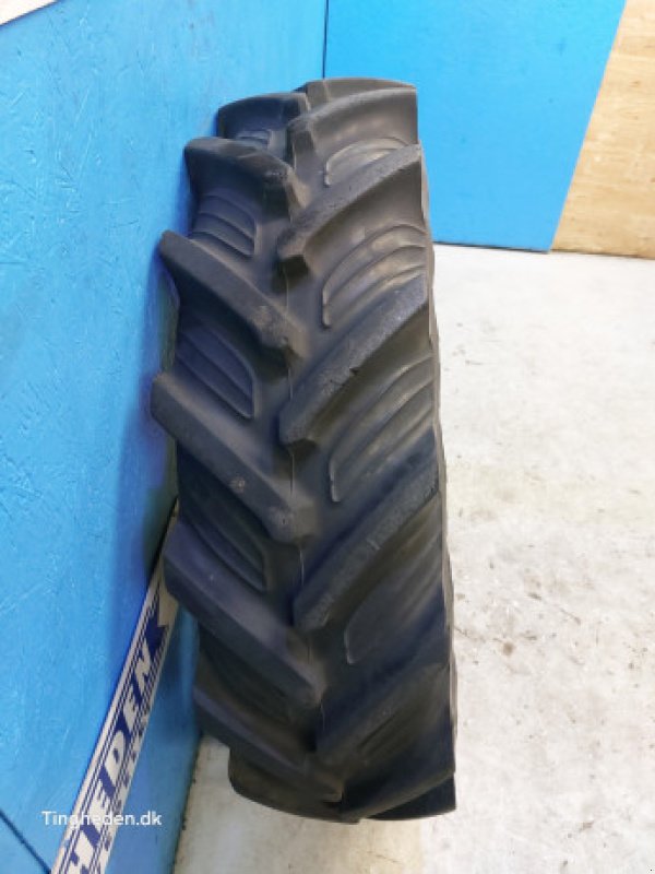 Sonstiges of the type John Deere 28"   12.4-R28, Gebrauchtmaschine in Hemmet (Picture 7)