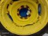 Sonstiges of the type John Deere 28"   12.4-R28, Gebrauchtmaschine in Hemmet (Picture 19)