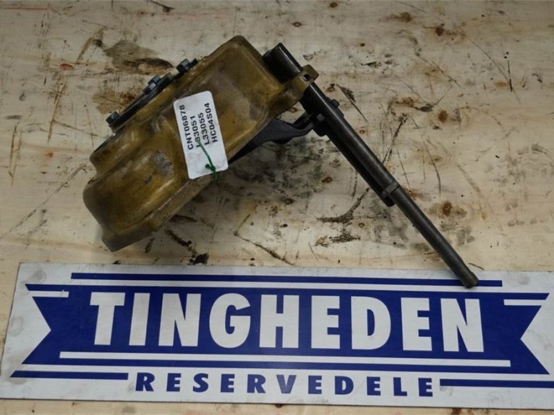 Sonstiges des Typs John Deere 2940, Gebrauchtmaschine in Hemmet (Bild 1)