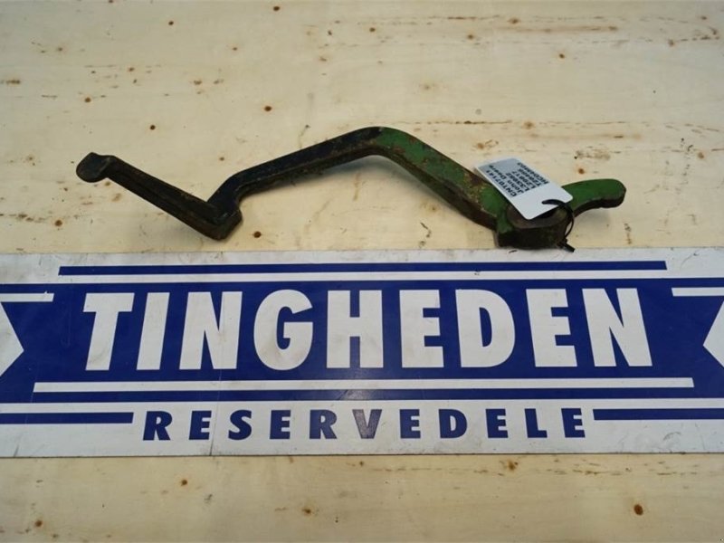 Sonstiges des Typs John Deere 2950, Gebrauchtmaschine in Hemmet (Bild 1)