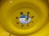 Sonstiges des Typs John Deere 30"   DW16Lx30, Gebrauchtmaschine in Hemmet (Bild 3)