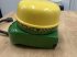 Sonstiges des Typs John Deere 3000 Antenne, Gebrauchtmaschine in Mariager (Bild 3)