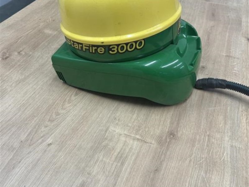 Sonstiges of the type John Deere 3000 Antenne, Gebrauchtmaschine in Mariager (Picture 1)
