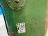 Sonstiges of the type John Deere 3030, Gebrauchtmaschine in Hemmet (Picture 14)