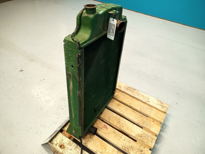 Sonstiges typu John Deere 3040, Gebrauchtmaschine v Hemmet (Obrázek 4)