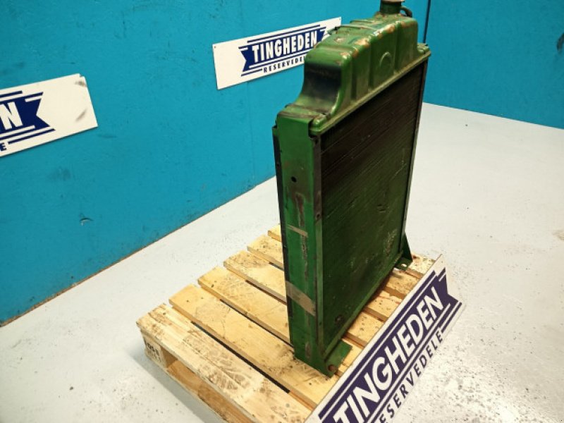 Sonstiges typu John Deere 3040, Gebrauchtmaschine v Hemmet (Obrázek 2)