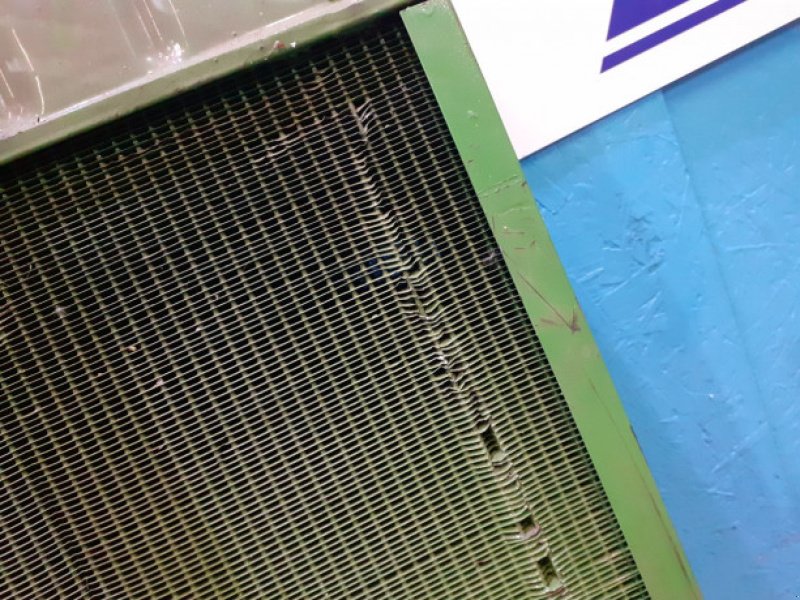 Sonstiges typu John Deere 3040, Gebrauchtmaschine v Hemmet (Obrázek 7)