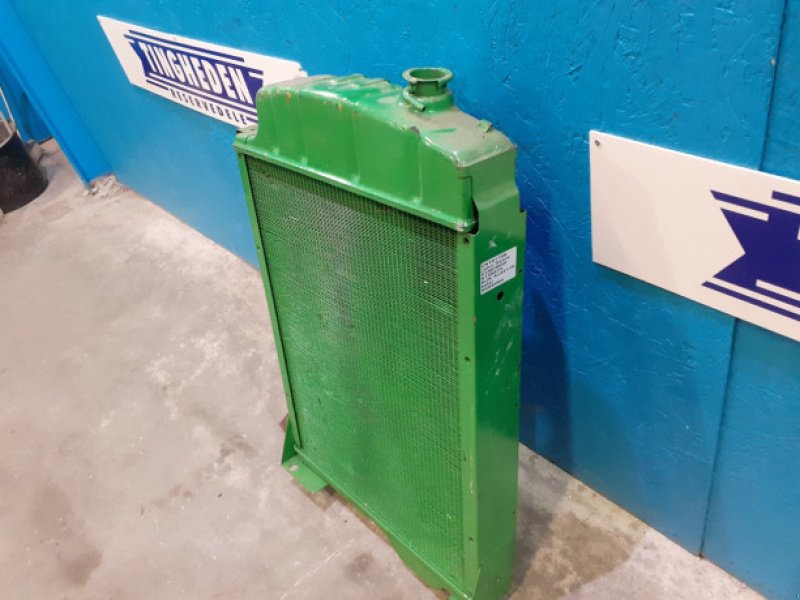 Sonstiges typu John Deere 3040, Gebrauchtmaschine v Hemmet (Obrázek 3)