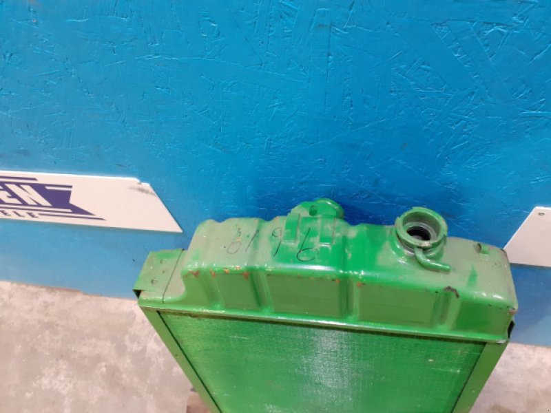 Sonstiges typu John Deere 3040, Gebrauchtmaschine v Hemmet (Obrázek 4)