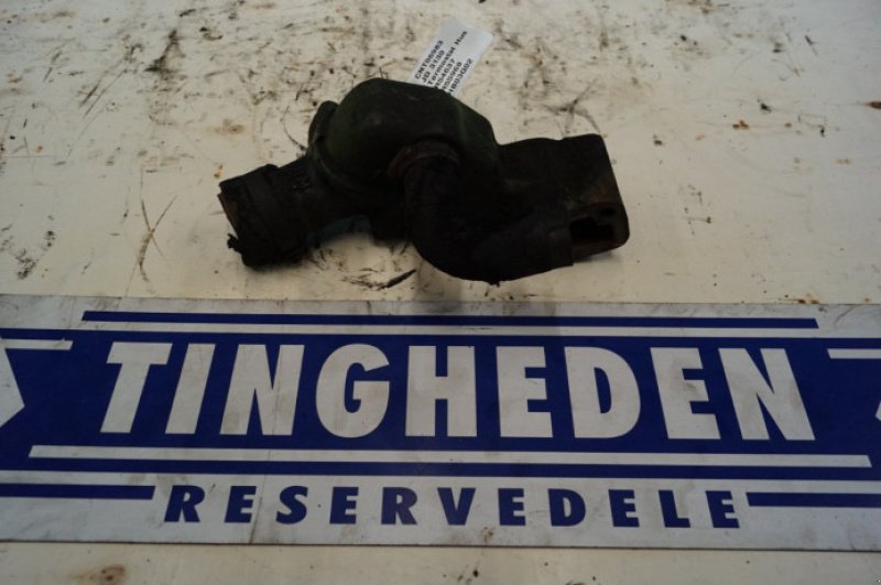 Sonstiges of the type John Deere 3130, Gebrauchtmaschine in Hemmet (Picture 1)