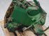 Sonstiges des Typs John Deere 3140, Gebrauchtmaschine in Hemmet (Bild 2)