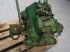 Sonstiges des Typs John Deere 3140, Gebrauchtmaschine in Hemmet (Bild 5)