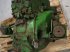 Sonstiges des Typs John Deere 3140, Gebrauchtmaschine in Hemmet (Bild 17)