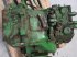 Sonstiges des Typs John Deere 3140, Gebrauchtmaschine in Hemmet (Bild 9)