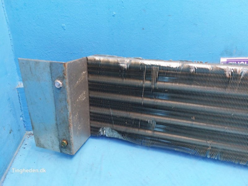 Sonstiges typu John Deere 3140, Gebrauchtmaschine v Hemmet (Obrázek 12)