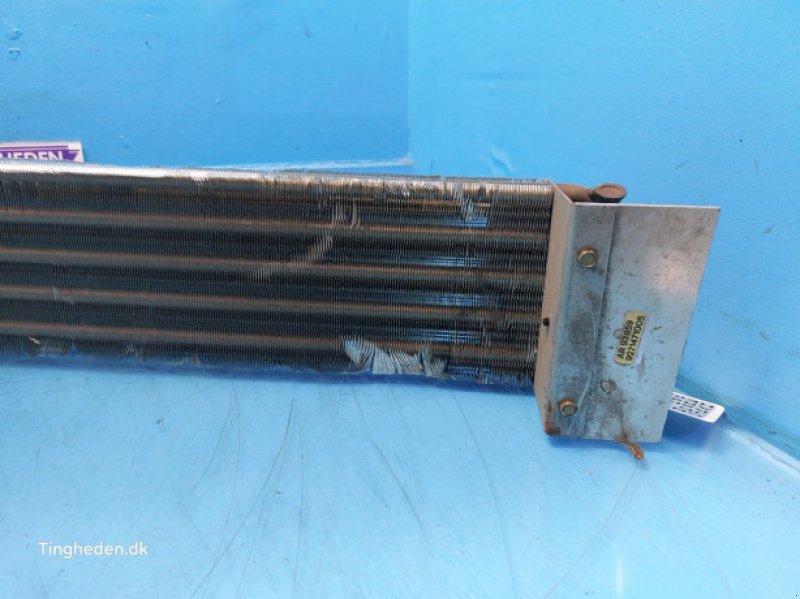 Sonstiges typu John Deere 3140, Gebrauchtmaschine v Hemmet (Obrázek 11)