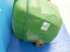 Sonstiges of the type John Deere 3140, Gebrauchtmaschine in Hemmet (Picture 10)