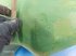 Sonstiges des Typs John Deere 3140, Gebrauchtmaschine in Hemmet (Bild 18)