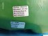 Sonstiges typu John Deere 3140, Gebrauchtmaschine v Hemmet (Obrázek 19)