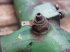 Sonstiges des Typs John Deere 3140, Gebrauchtmaschine in Hemmet (Bild 9)