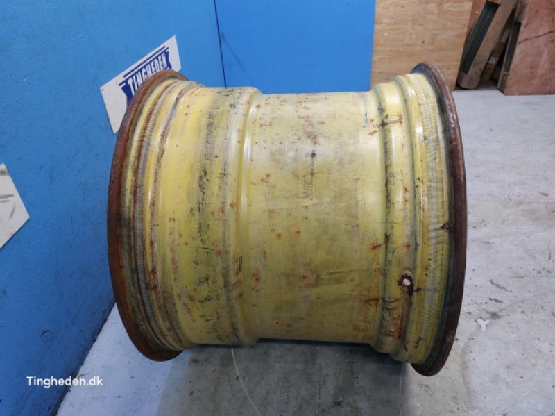 Sonstiges typu John Deere 32"   DW27Ax32, Gebrauchtmaschine v Hemmet (Obrázek 3)