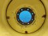 Sonstiges typu John Deere 32"   DW27Ax32, Gebrauchtmaschine v Hemmet (Obrázek 11)