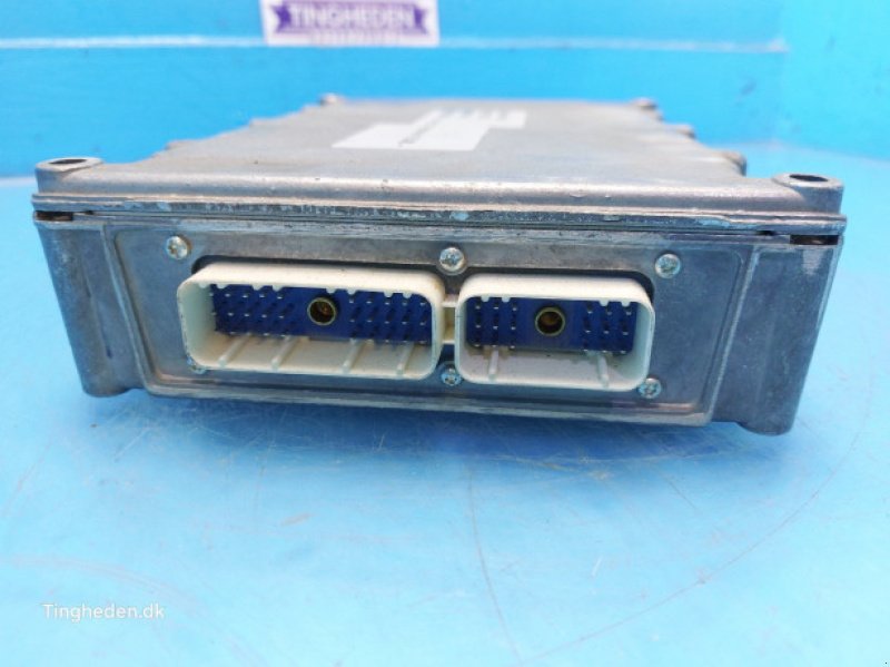 Sonstiges of the type John Deere 3800, Gebrauchtmaschine in Hemmet (Picture 4)