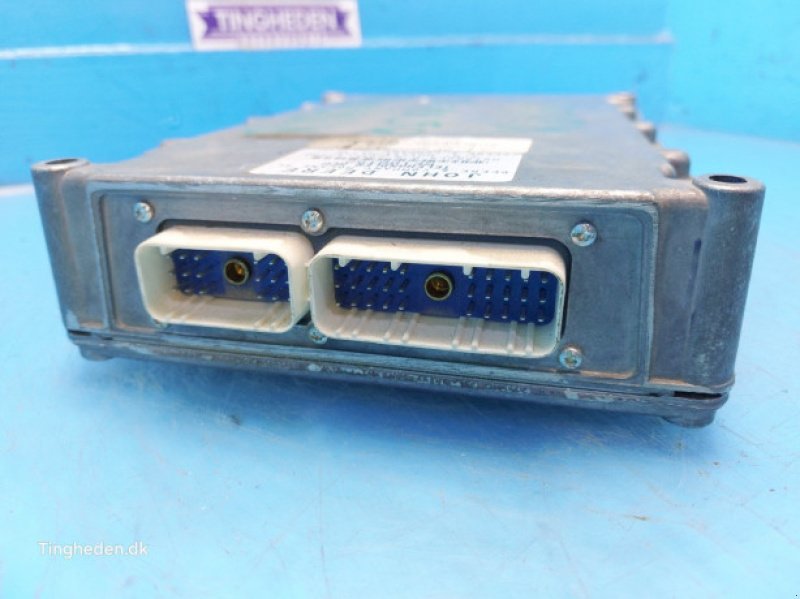 Sonstiges of the type John Deere 3800, Gebrauchtmaschine in Hemmet (Picture 17)