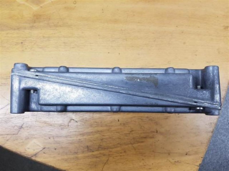 Sonstiges typu John Deere 3800, Gebrauchtmaschine v Hemmet (Obrázek 4)