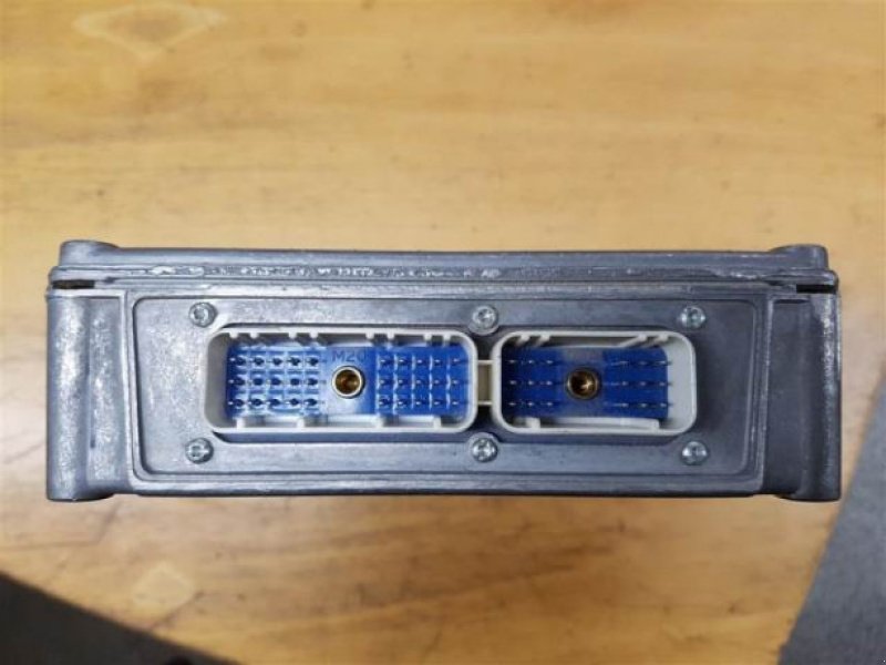 Sonstiges typu John Deere 3800, Gebrauchtmaschine v Hemmet (Obrázek 3)