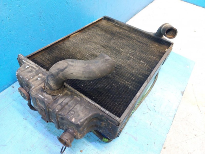 Sonstiges typu John Deere 4040, Gebrauchtmaschine v Hemmet (Obrázek 11)