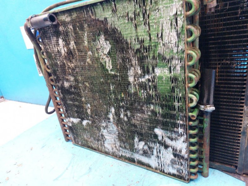 Sonstiges typu John Deere 4040, Gebrauchtmaschine v Hemmet (Obrázek 8)