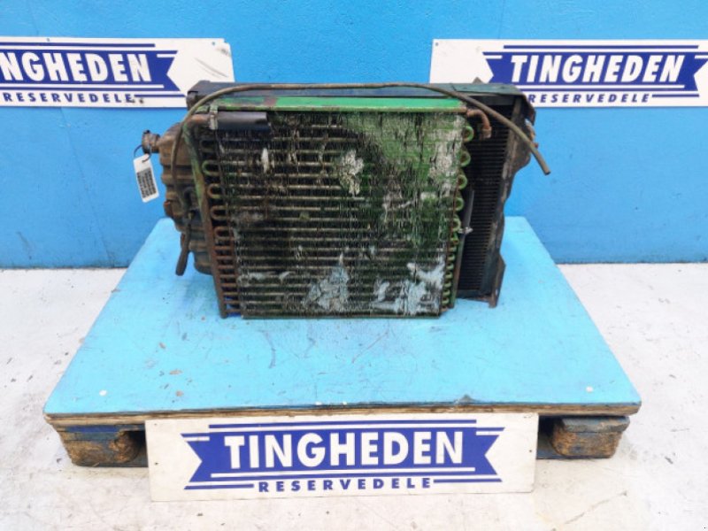 Sonstiges del tipo John Deere 4040, Gebrauchtmaschine en Hemmet (Imagen 1)