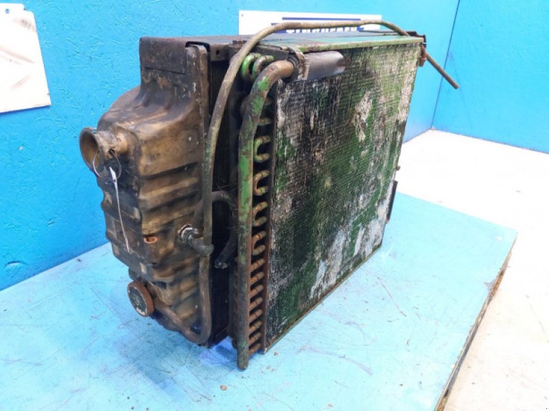 Sonstiges typu John Deere 4040, Gebrauchtmaschine v Hemmet (Obrázek 2)