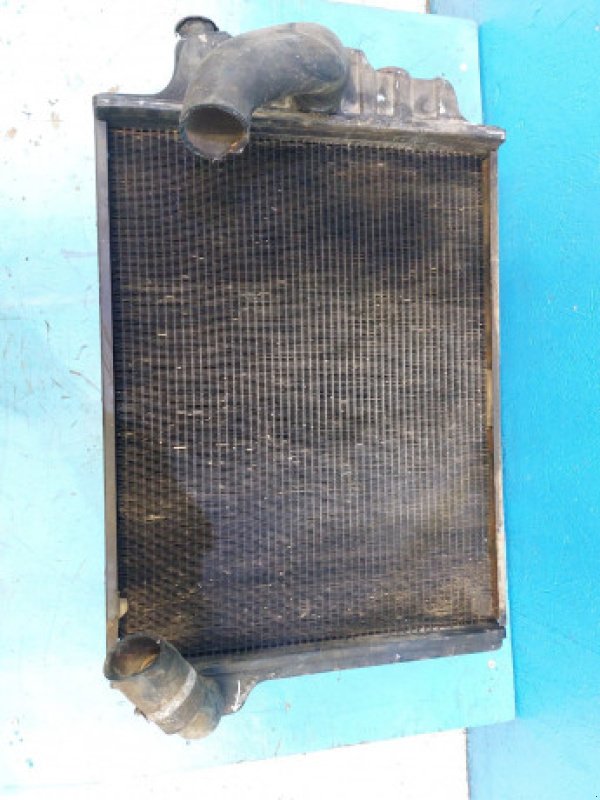 Sonstiges typu John Deere 4040, Gebrauchtmaschine v Hemmet (Obrázek 10)